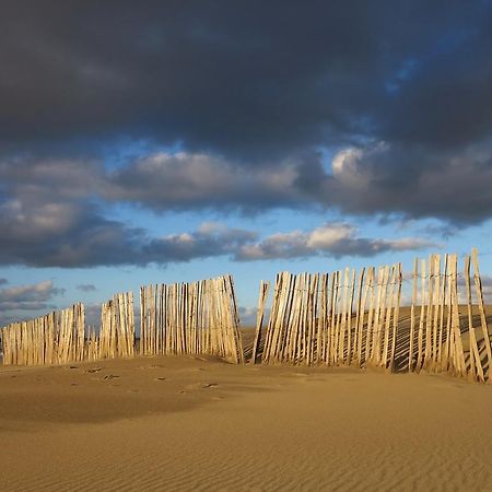 Vakantiehuis Katwijk Katwijk aan Zee Εξωτερικό φωτογραφία