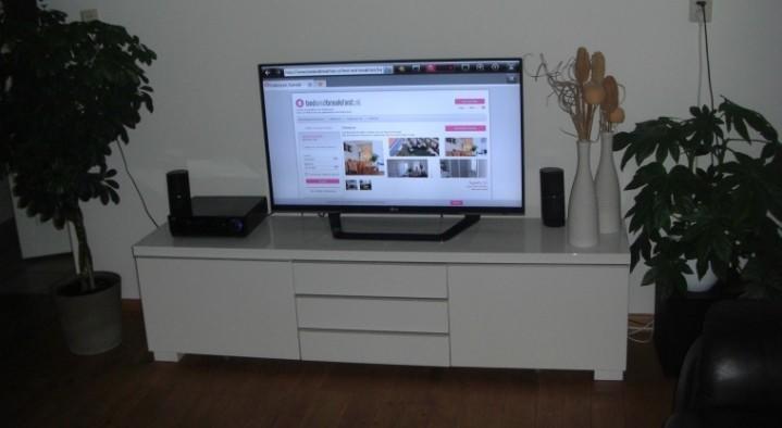 Vakantiehuis Katwijk Katwijk aan Zee Δωμάτιο φωτογραφία